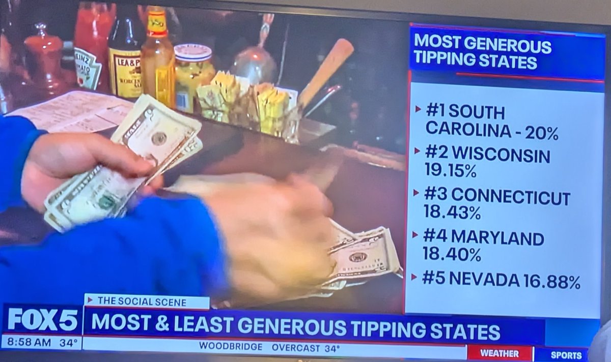 DFA New Haven tweet media