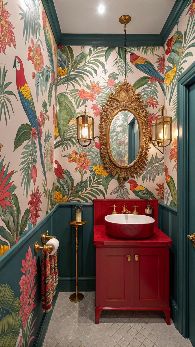 aurearch's tweet image. 