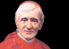 Conférence Episcopale du Rwanda tweet media