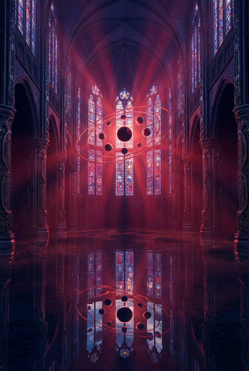 chazzgold.eth tweet media