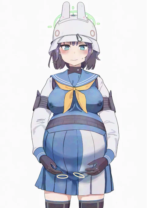 「全く…この身体じゃ兵士としての働きもできないじゃないか…」