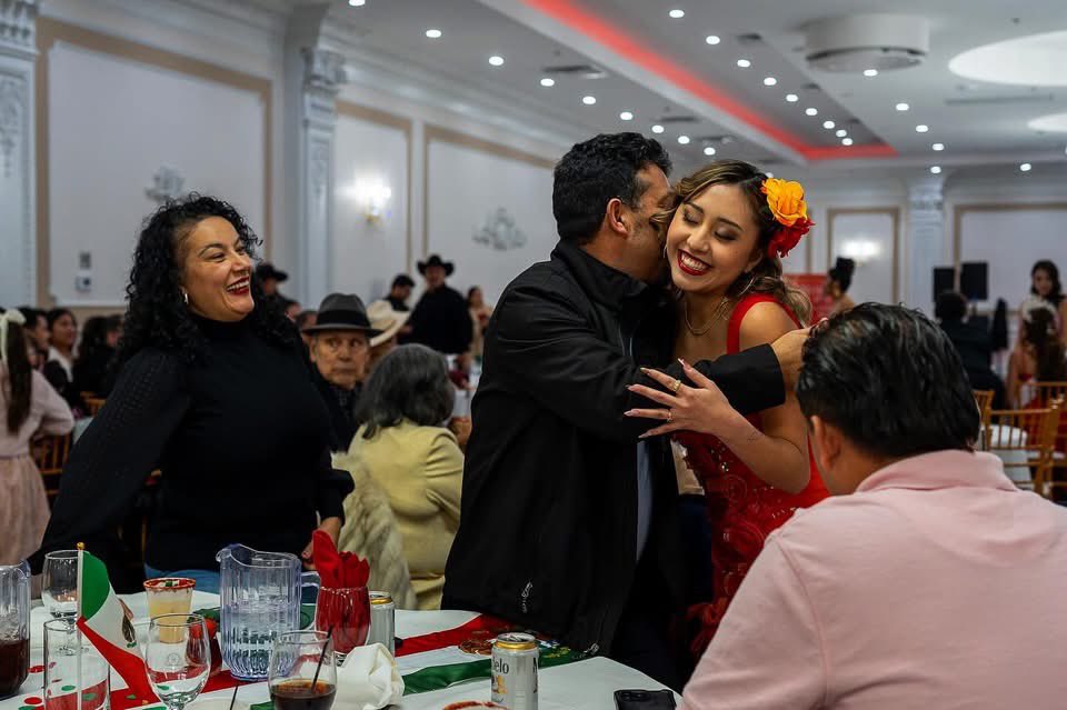 David Rodriguez Muñoz tweet media