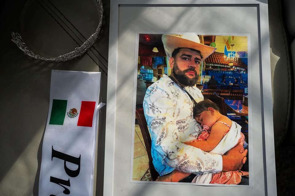 David Rodriguez Muñoz tweet media