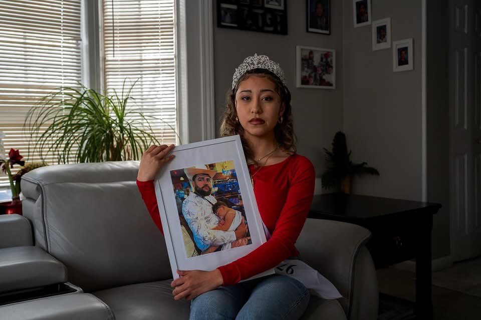 David Rodriguez Muñoz tweet media