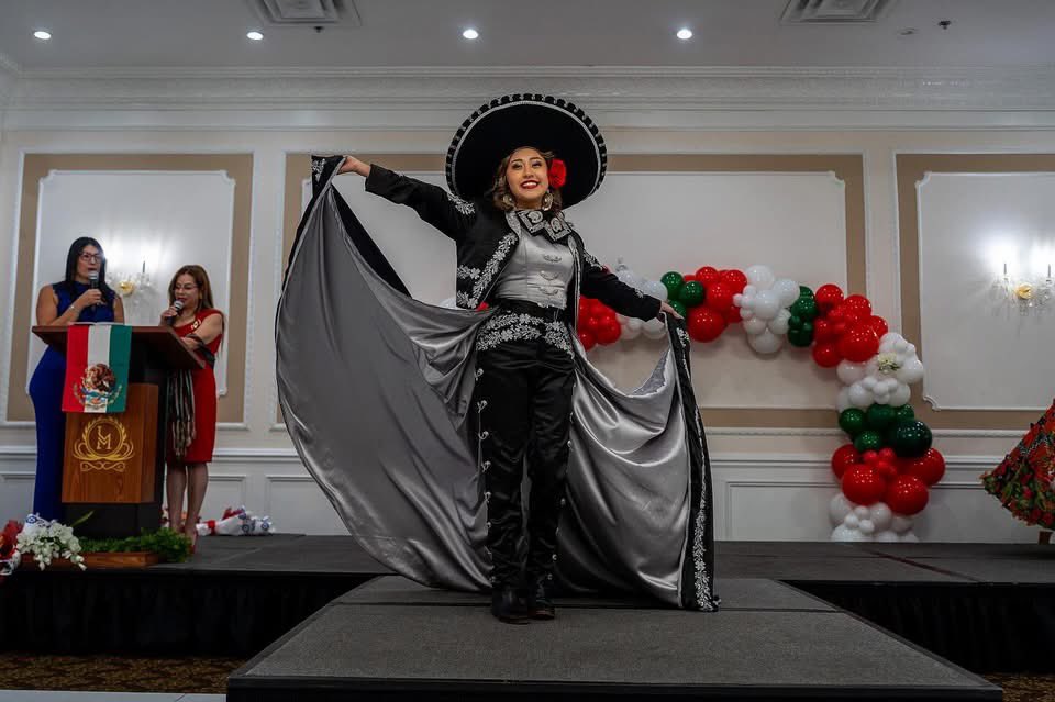 David Rodriguez Muñoz tweet media