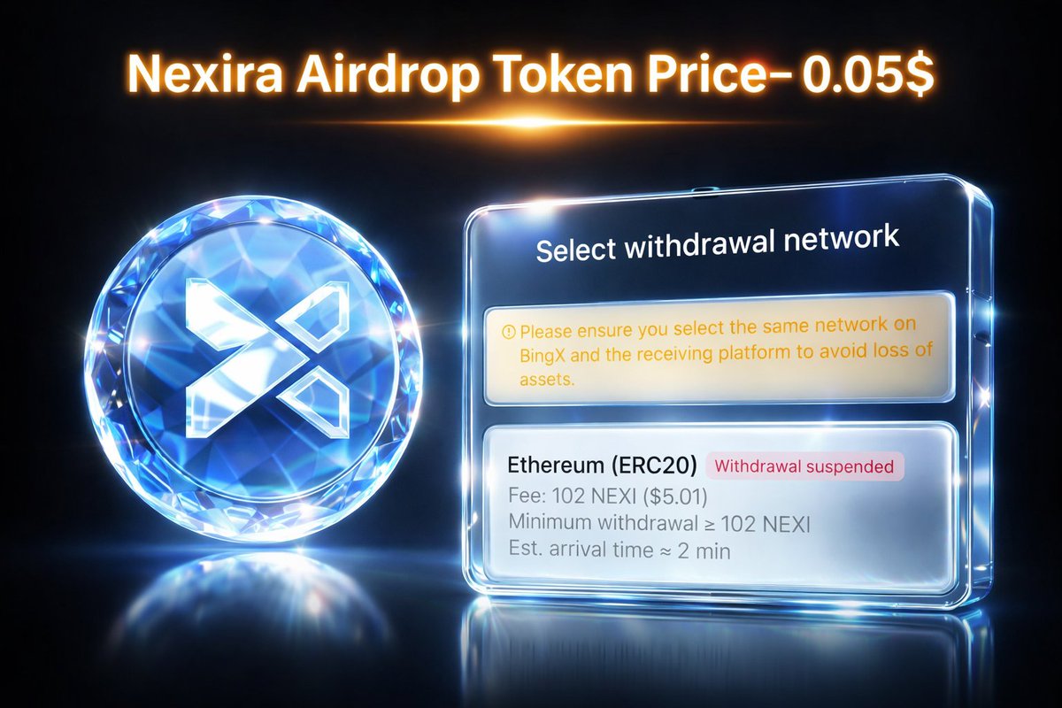 Airdrop Hunt with Lakhan 🪂 tweet media
