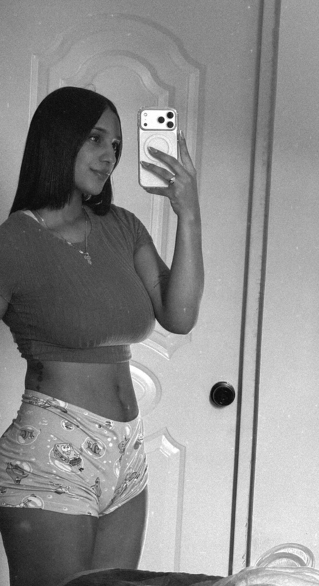 𝕮𝖆𝖙𝖍𝖆 tweet media