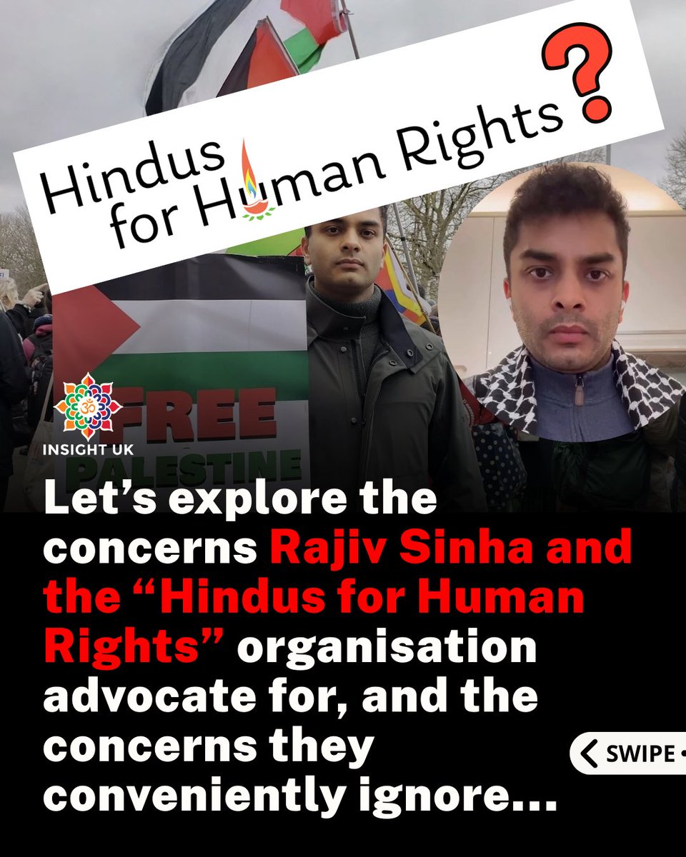 INSIGHT UK tweet media