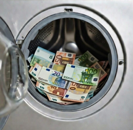 Graham Hambly tweet media