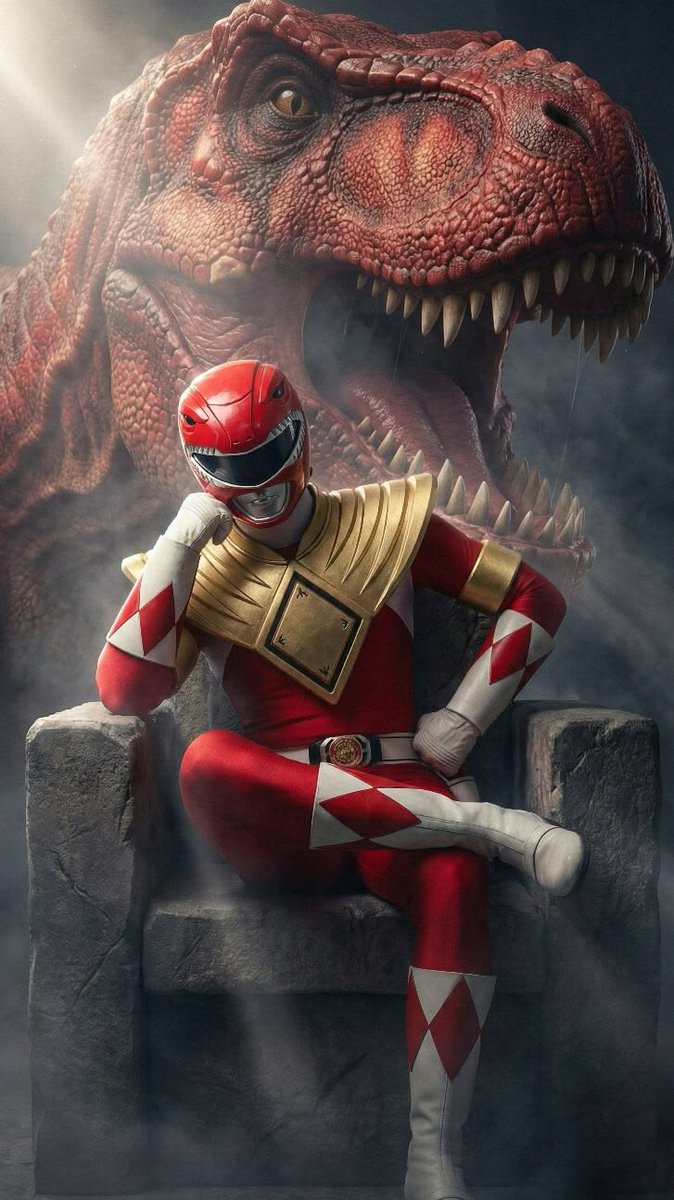 Mundo Kame (@mundokame) on Twitter photo 