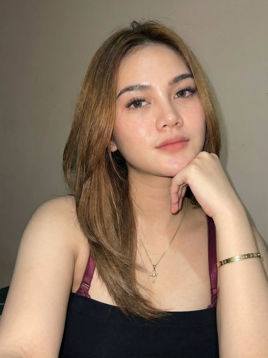 caluriow's tweet photo. Titipan DM

Cantik https://t.co/hmjx3L2jZZ