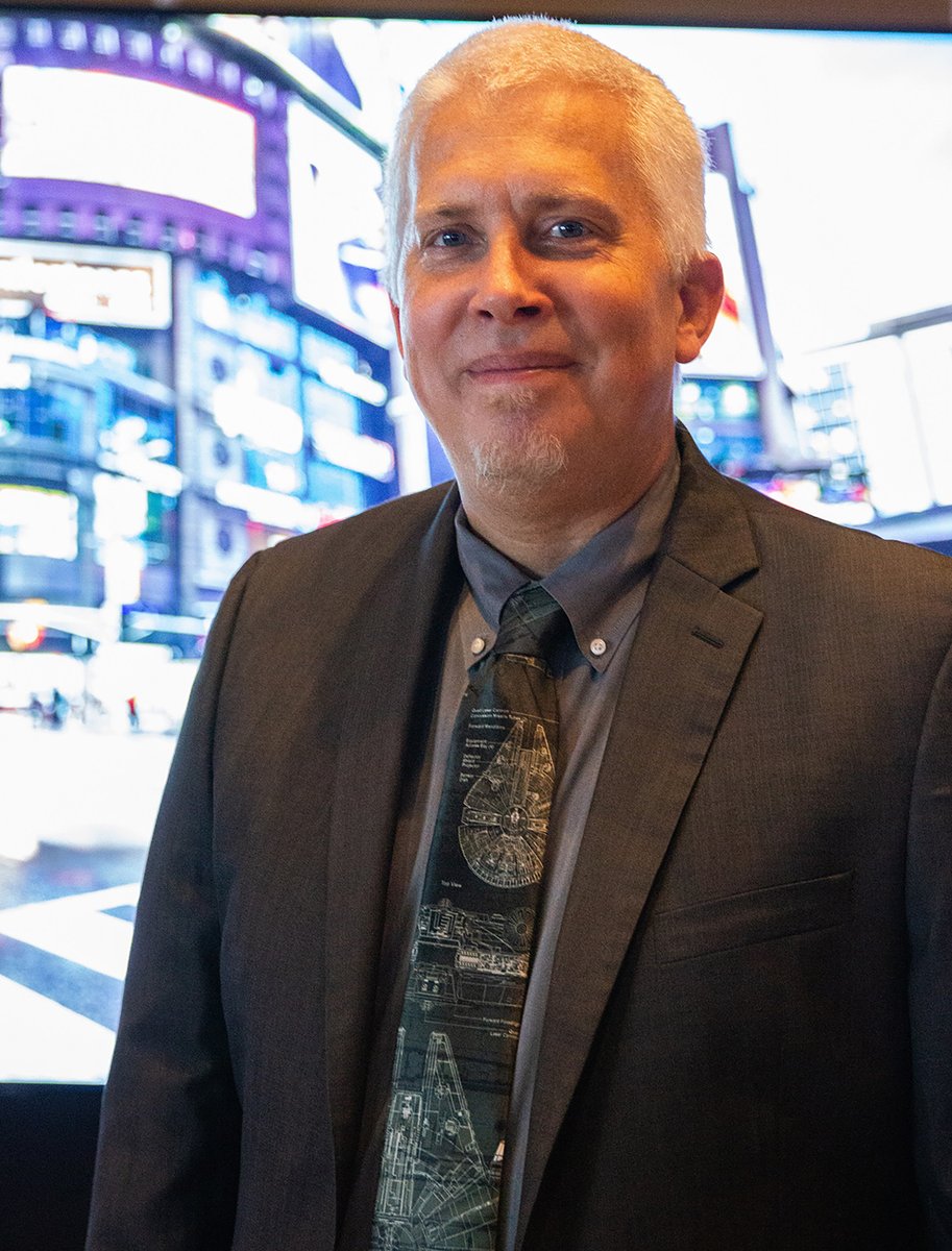 DailyDOOH's tweet image. Elysium, A New Force in LED Display founded by industry veteran Kirt Yanke, former executive at Sharp NEC Display Solutions dailydooh.com/archives/174213 #AVTweeps #LED