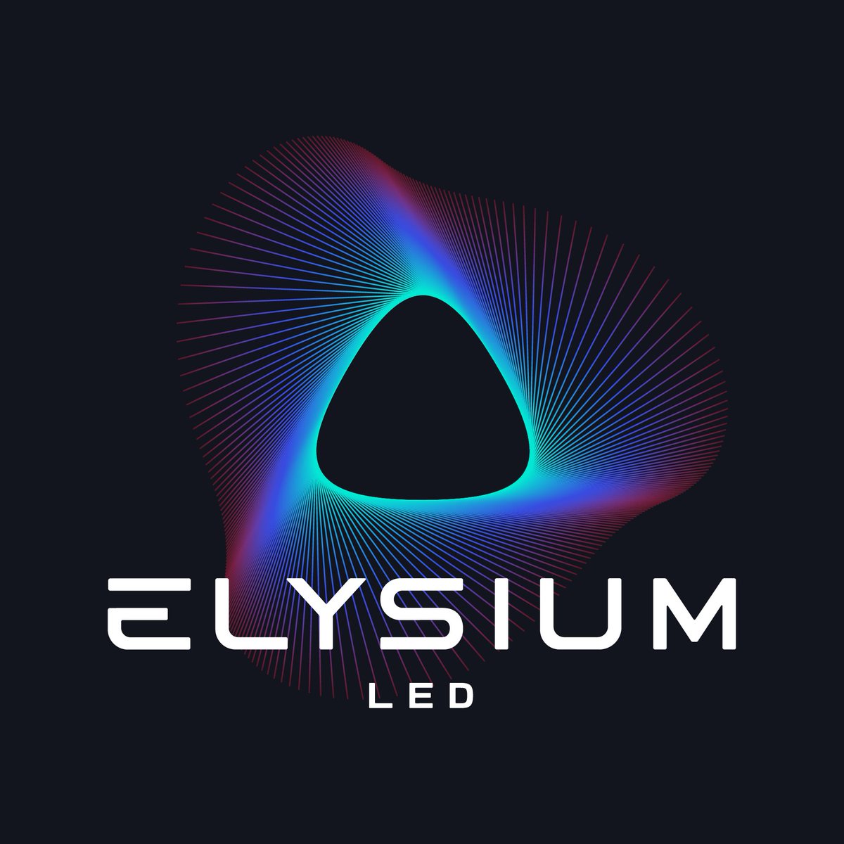 DailyDOOH's tweet image. Elysium, A New Force in LED Display founded by industry veteran Kirt Yanke, former executive at Sharp NEC Display Solutions dailydooh.com/archives/174213 #AVTweeps #LED