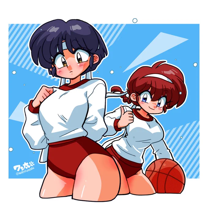 運動