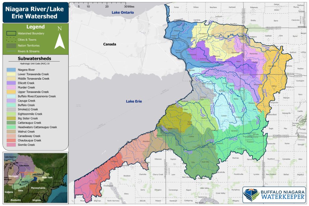 BNWATERKEEPER tweet media
