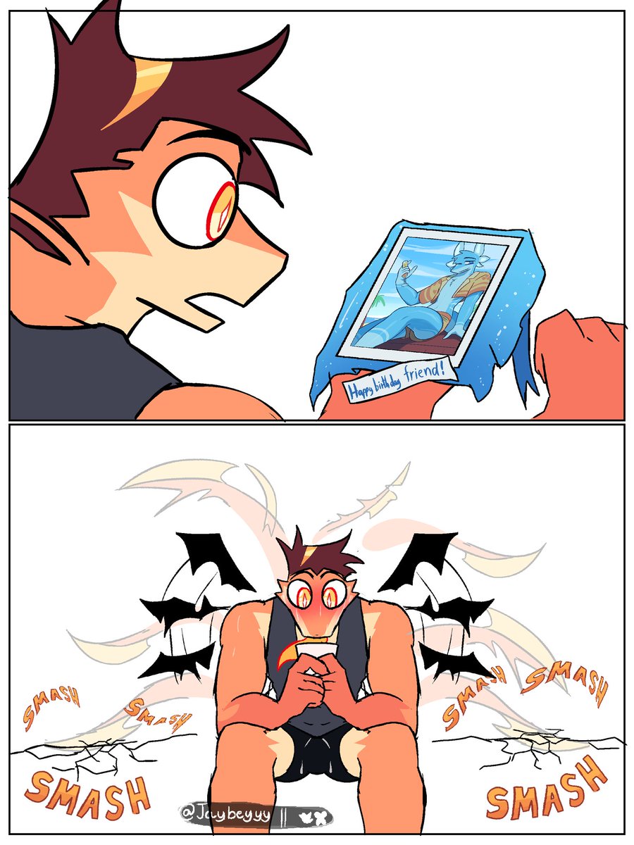 Jaybeyyy.beeskie tweet media