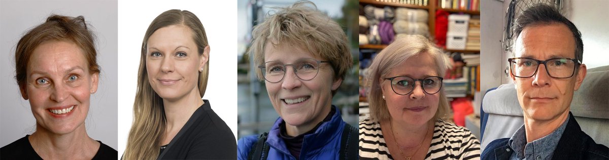 Stroke Europe tweet media