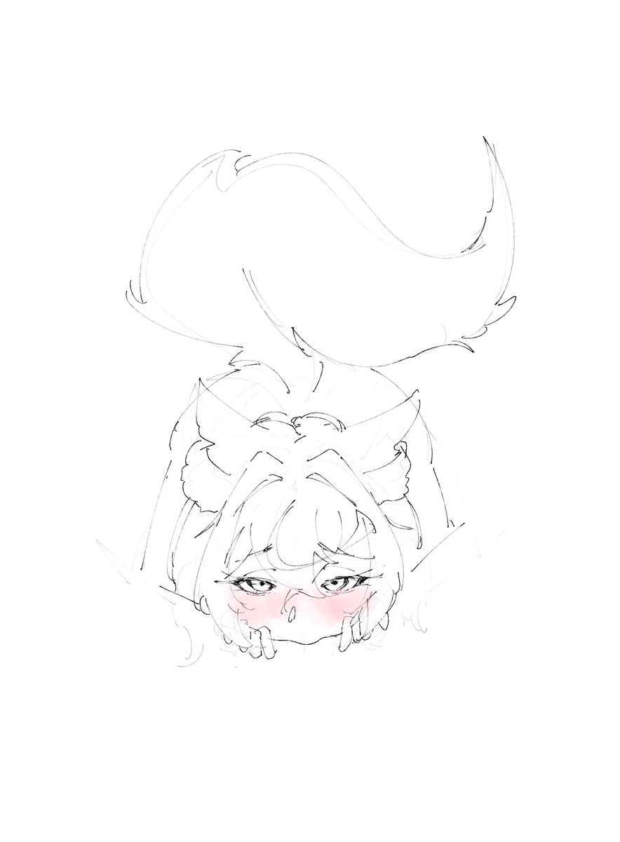 NotGart (@nootguud) / Posts / X