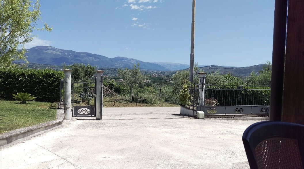 Wilderr 💙🫵 tweet media