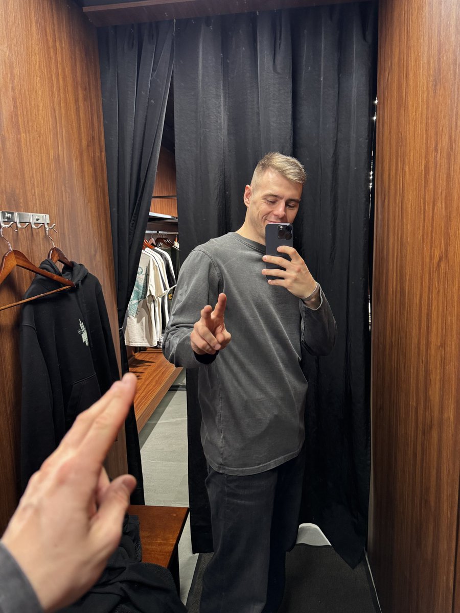 Vladyslav Heraskevych OLY tweet media