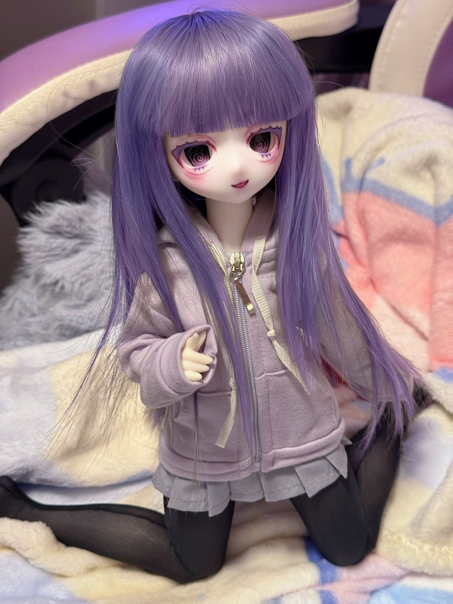 пипи малыш в суперпозиции tweet media