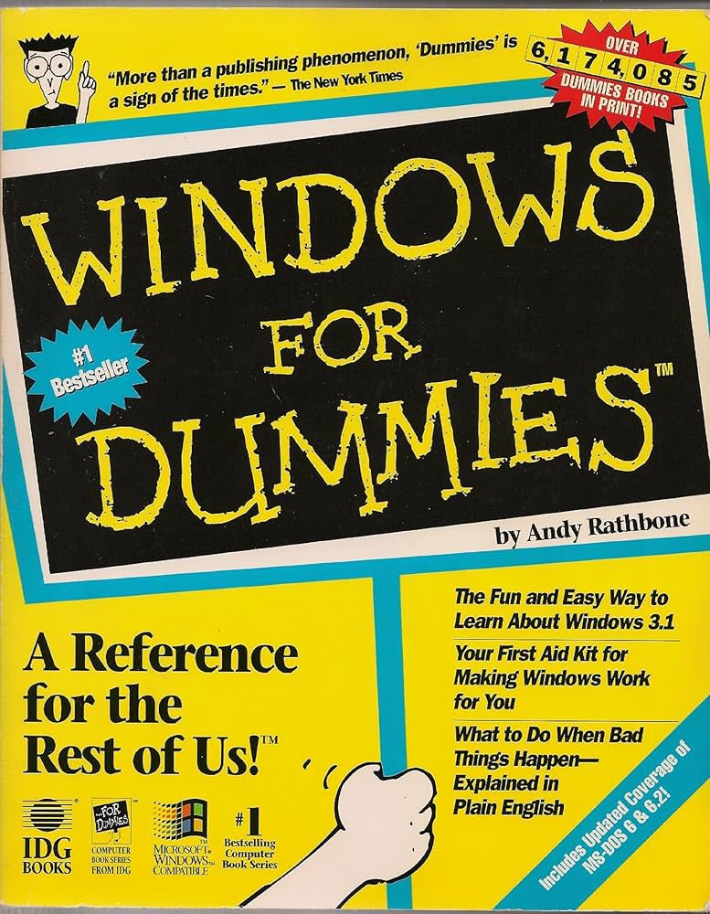 🦄Ligul🐍 tweet media