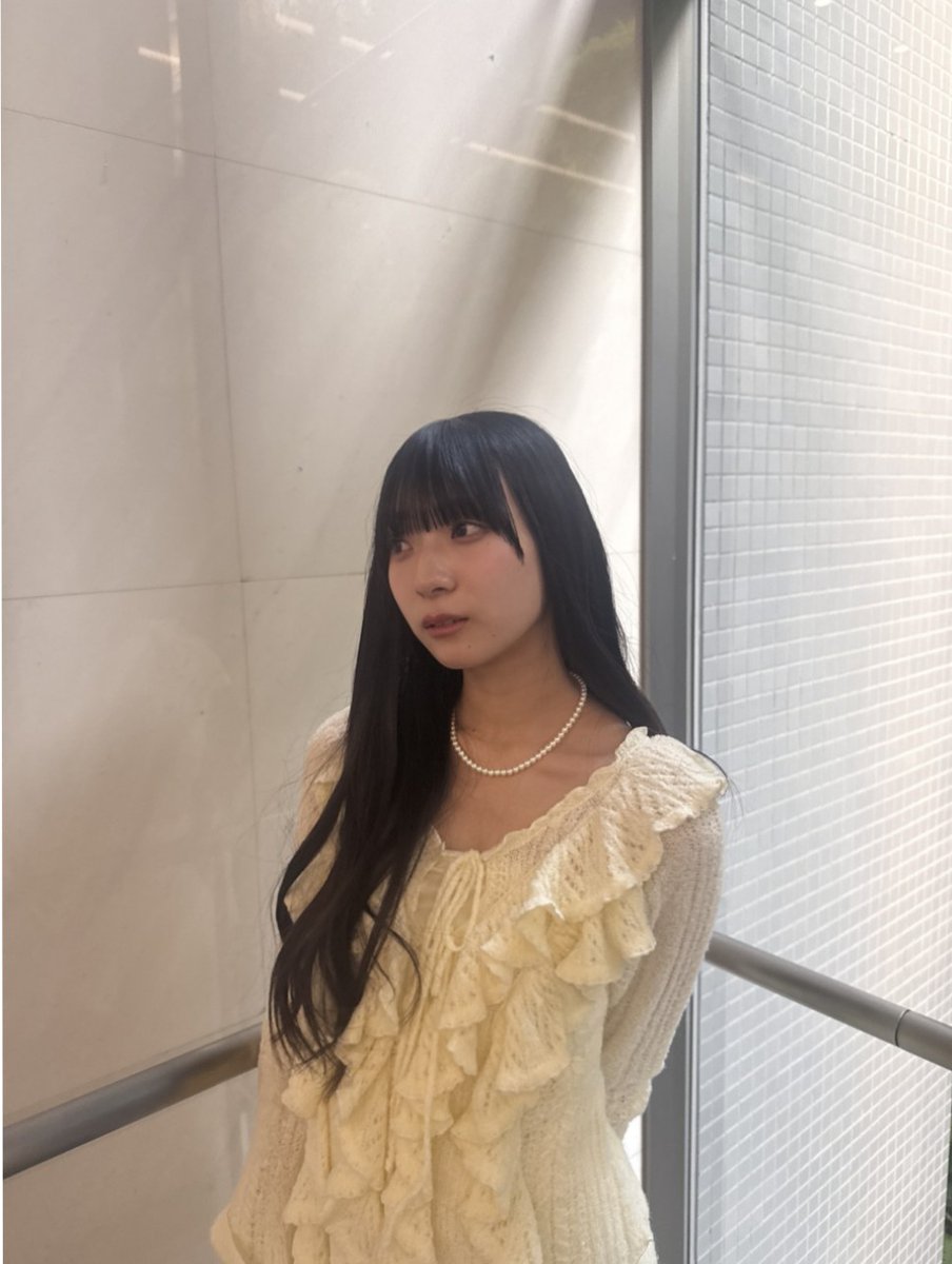 すみれ様美しい #sumireblog すみれ様美しい #sumireblog