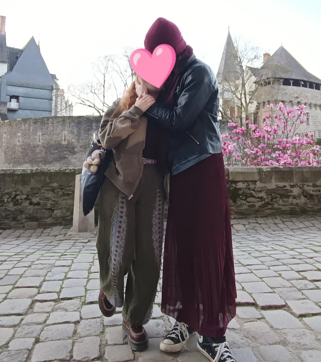 ☭ 𝕿𝖍𝖊 𝕮𝖗𝖚𝖟𝖆𝖉𝖊𝖗 ⚢ tweet media