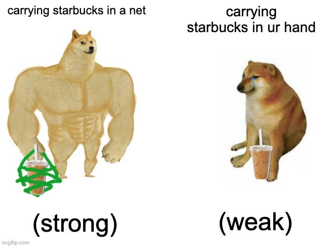 thesardine tweet media