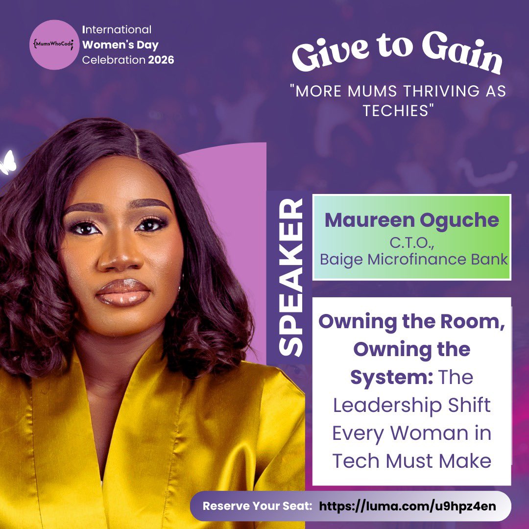 mumswhocode tweet media