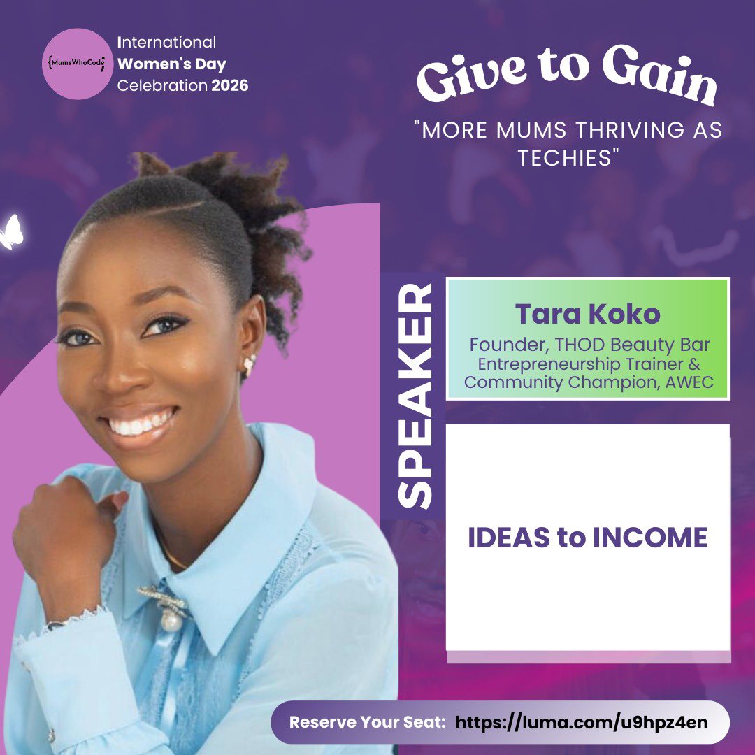 mumswhocode tweet media