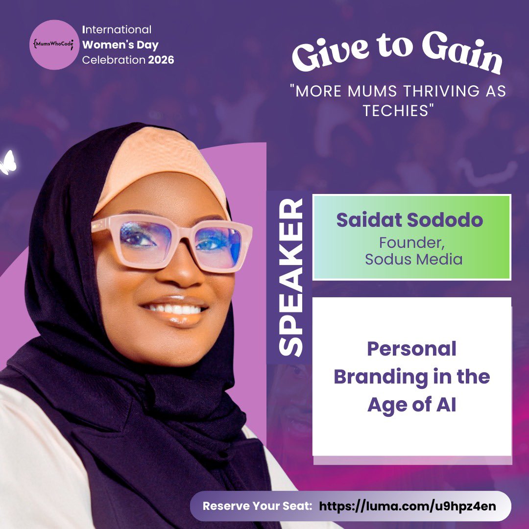 mumswhocode tweet media