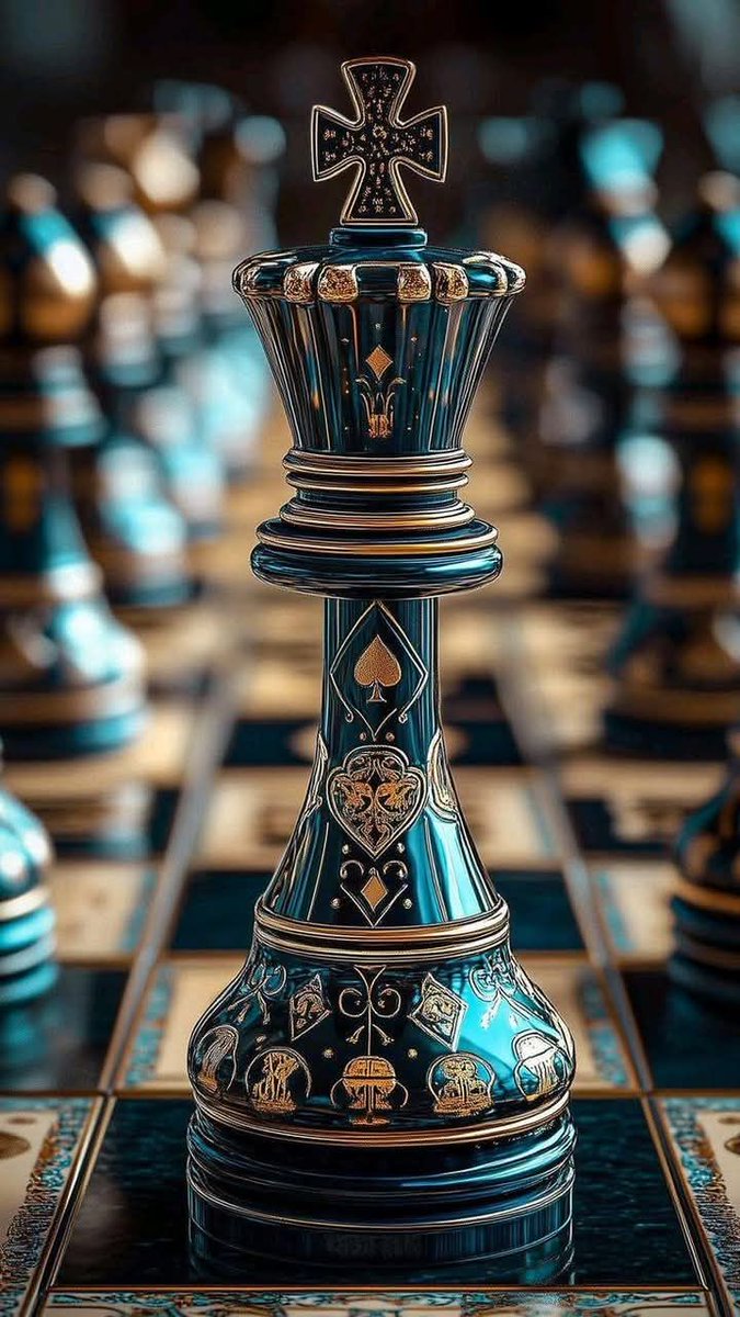 4Kモバイル壁紙✨