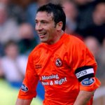Photo by The Scottish Premier League Years (@SPLYears)