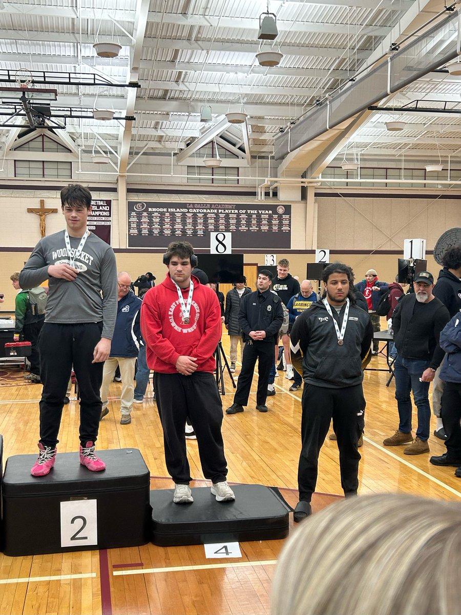 XBarnesss's tweet photo. It’s been a great season,qualified for states but came up short at the end it’s been great time doing this sport 🫶🏽 https://t.co/pr4Wdh2uMC