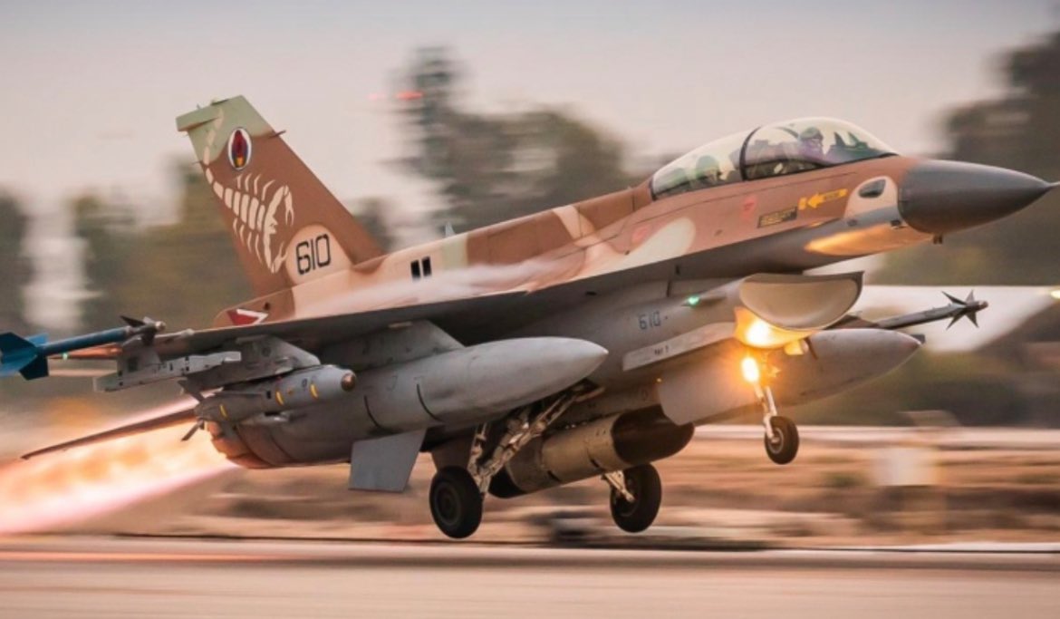 VividProwess's tweet image. The Islamic regime's Assembly of Experts all gathered in one building to vote on who would be the next Supreme Leader of Iran.

Israel bombed them all at once as they were voting.

Israel is simply on another level.