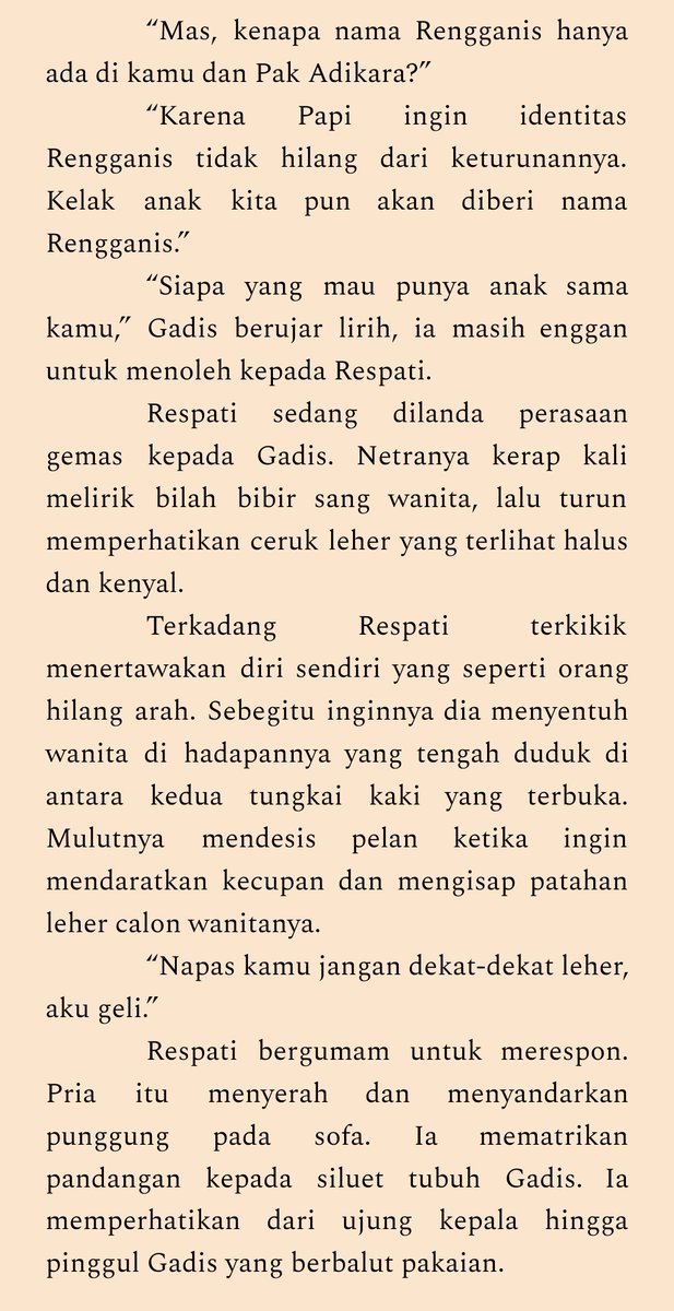 color_code tweet media