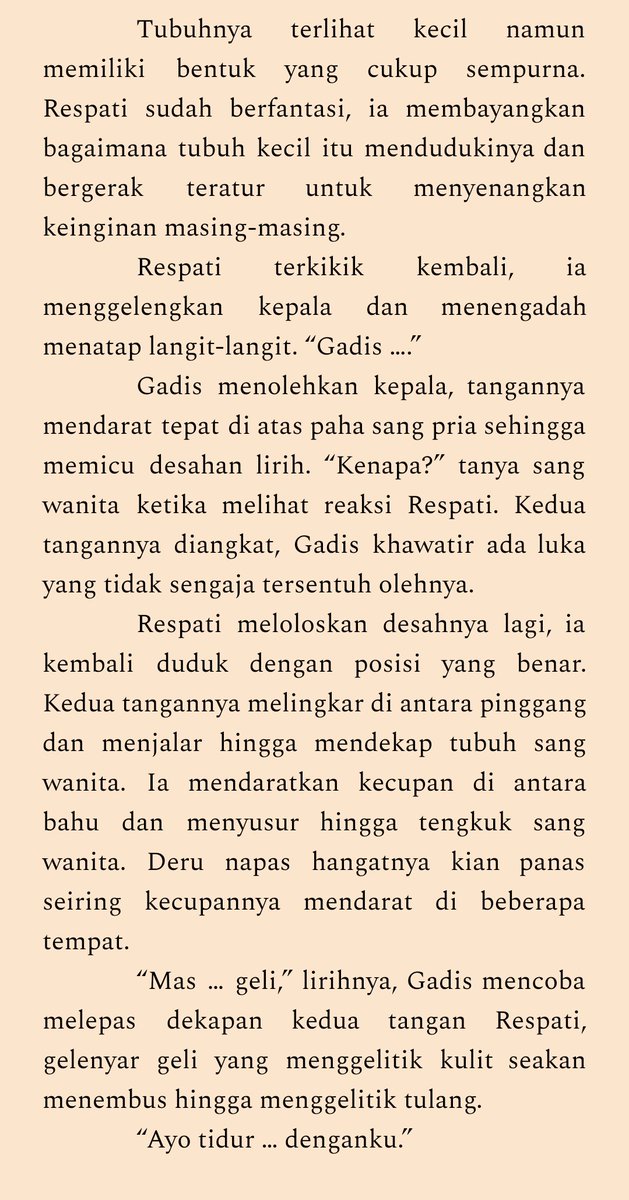 color_code tweet media