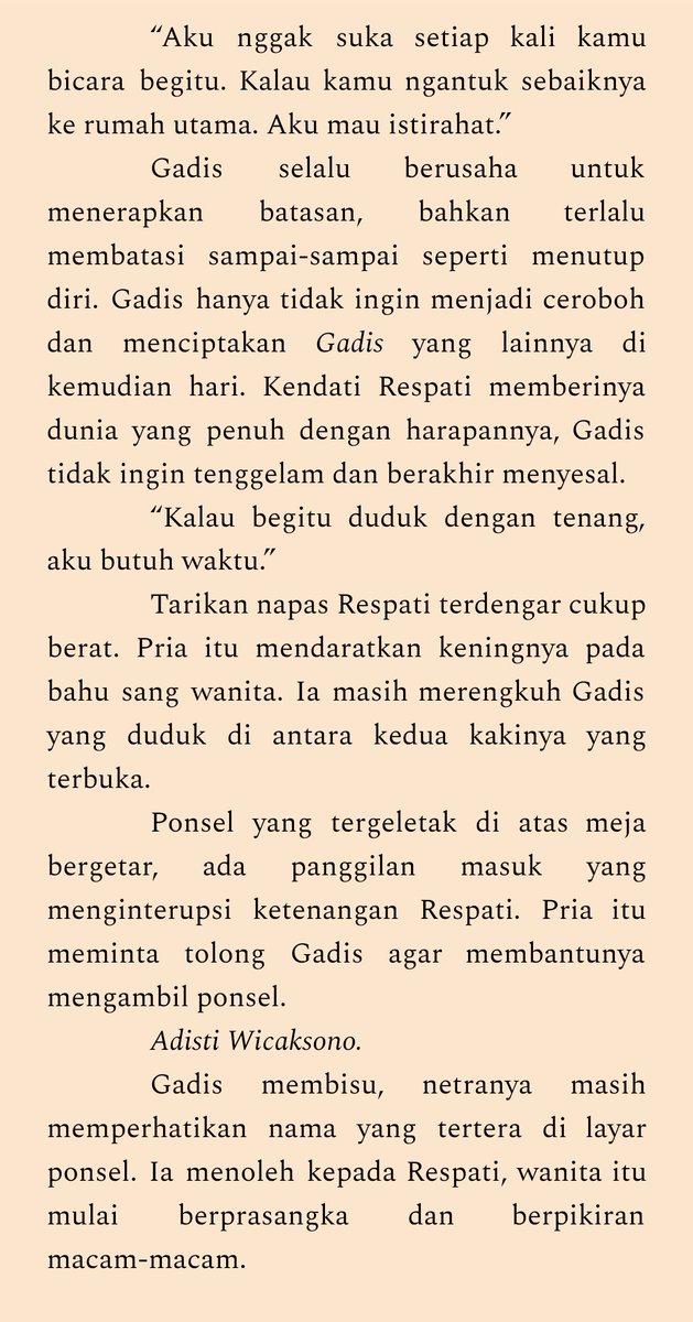 color_code tweet media