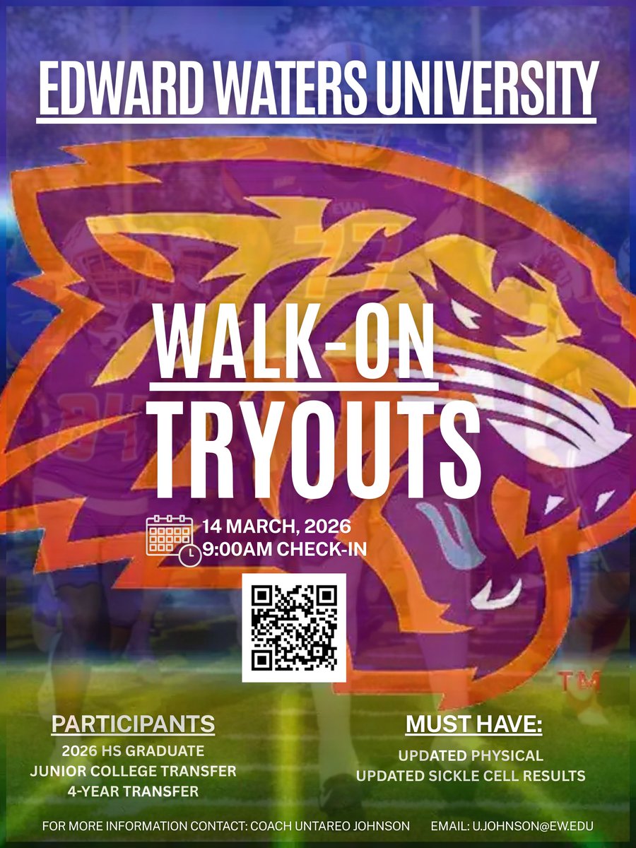 Coach D. Hayes tweet media