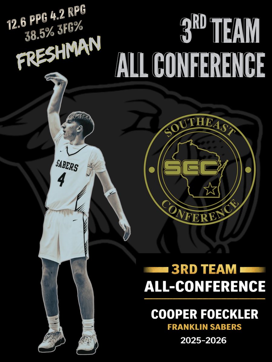 Tyler Podoll tweet media