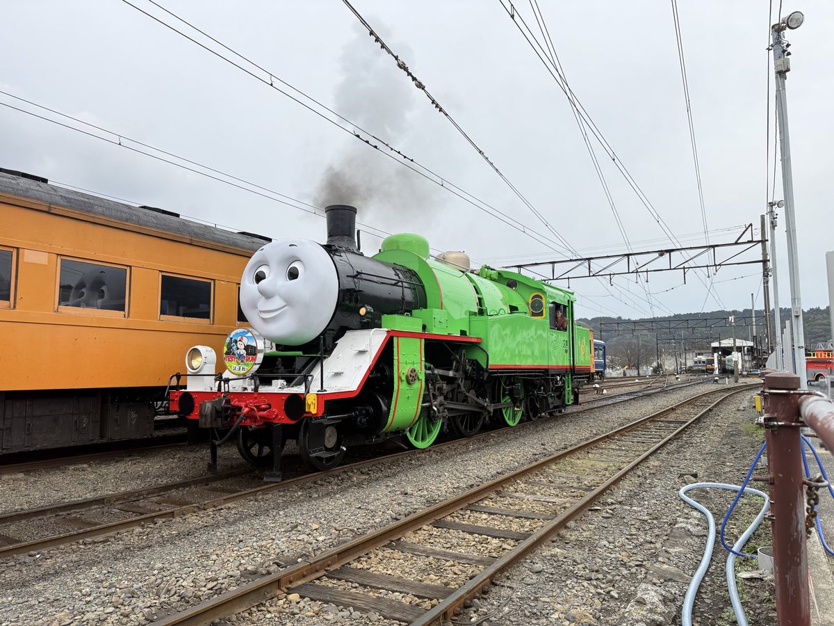 トレインDD (@BUNFPaTlnYsokiA) / Posts / X