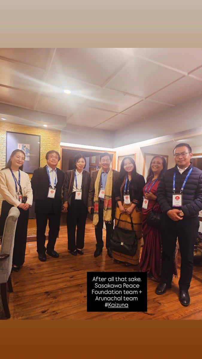 Golan Naulak tweet media