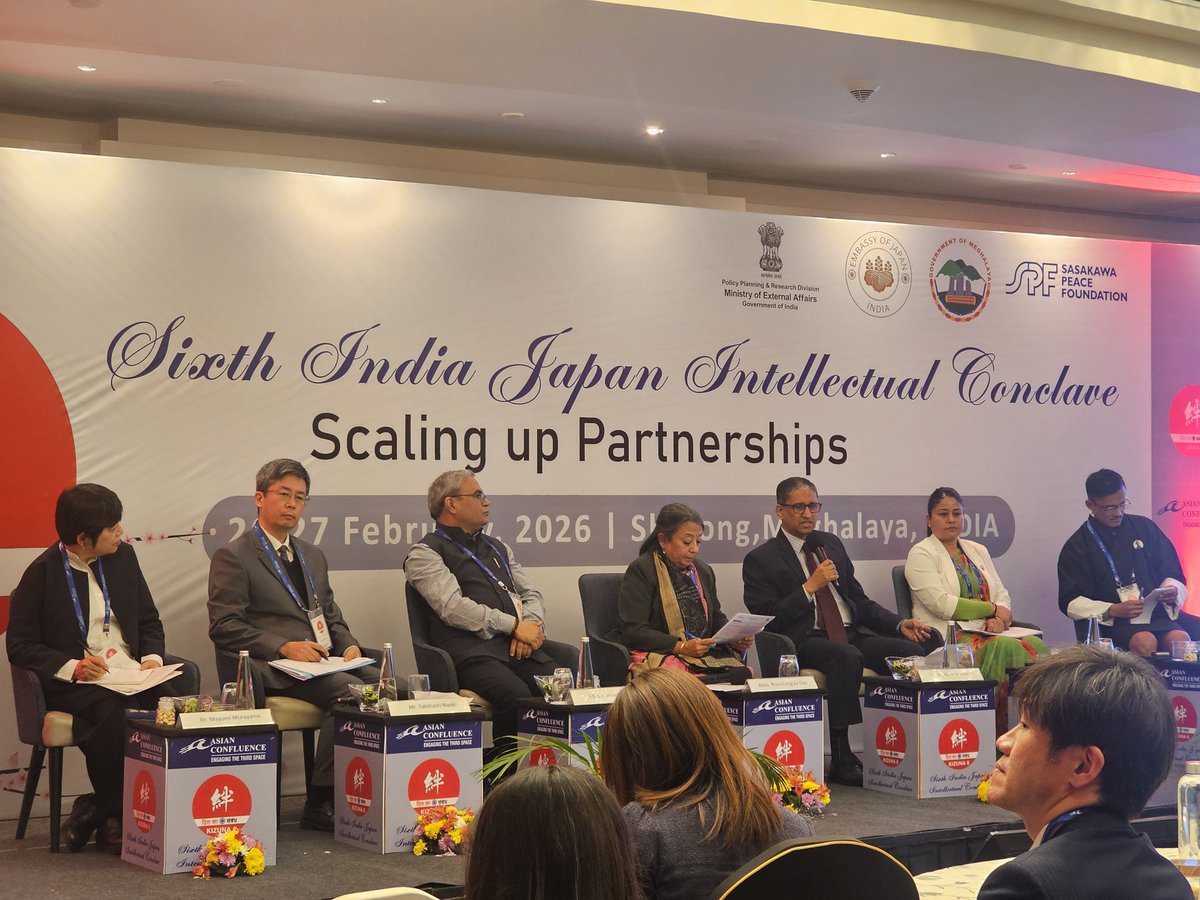 Golan Naulak tweet media