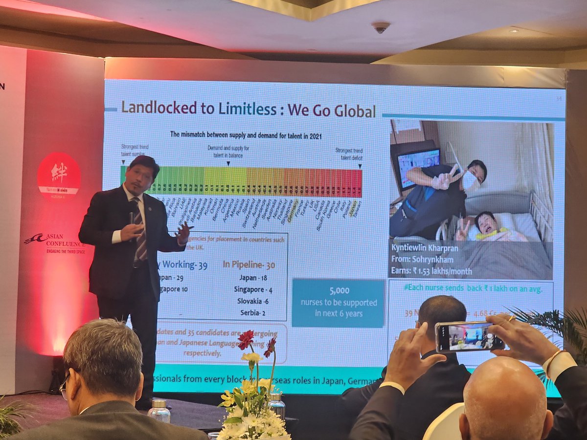 Golan Naulak tweet media