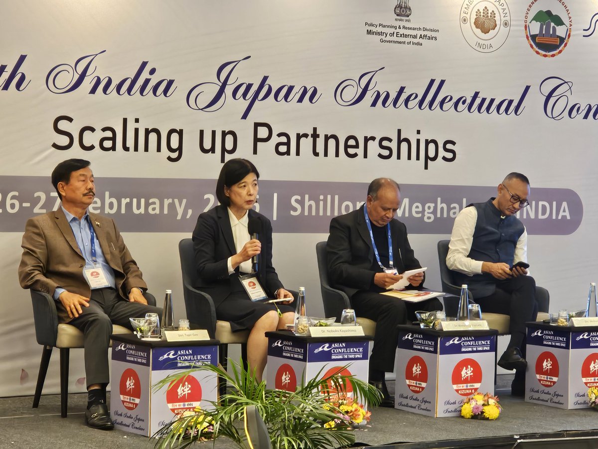 Golan Naulak tweet media