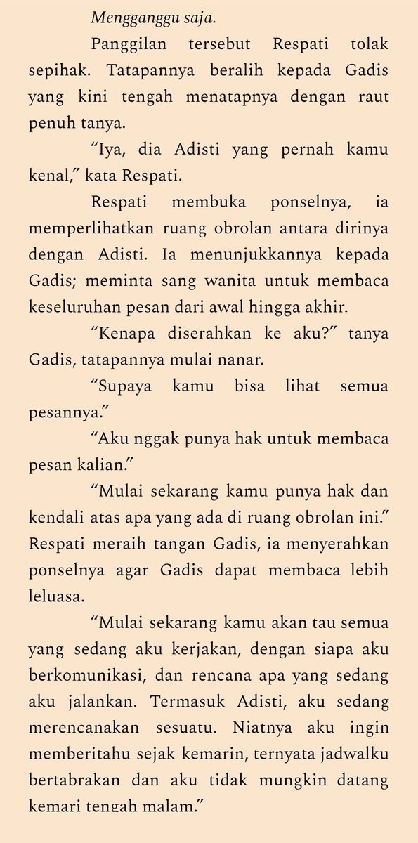 color_code tweet media