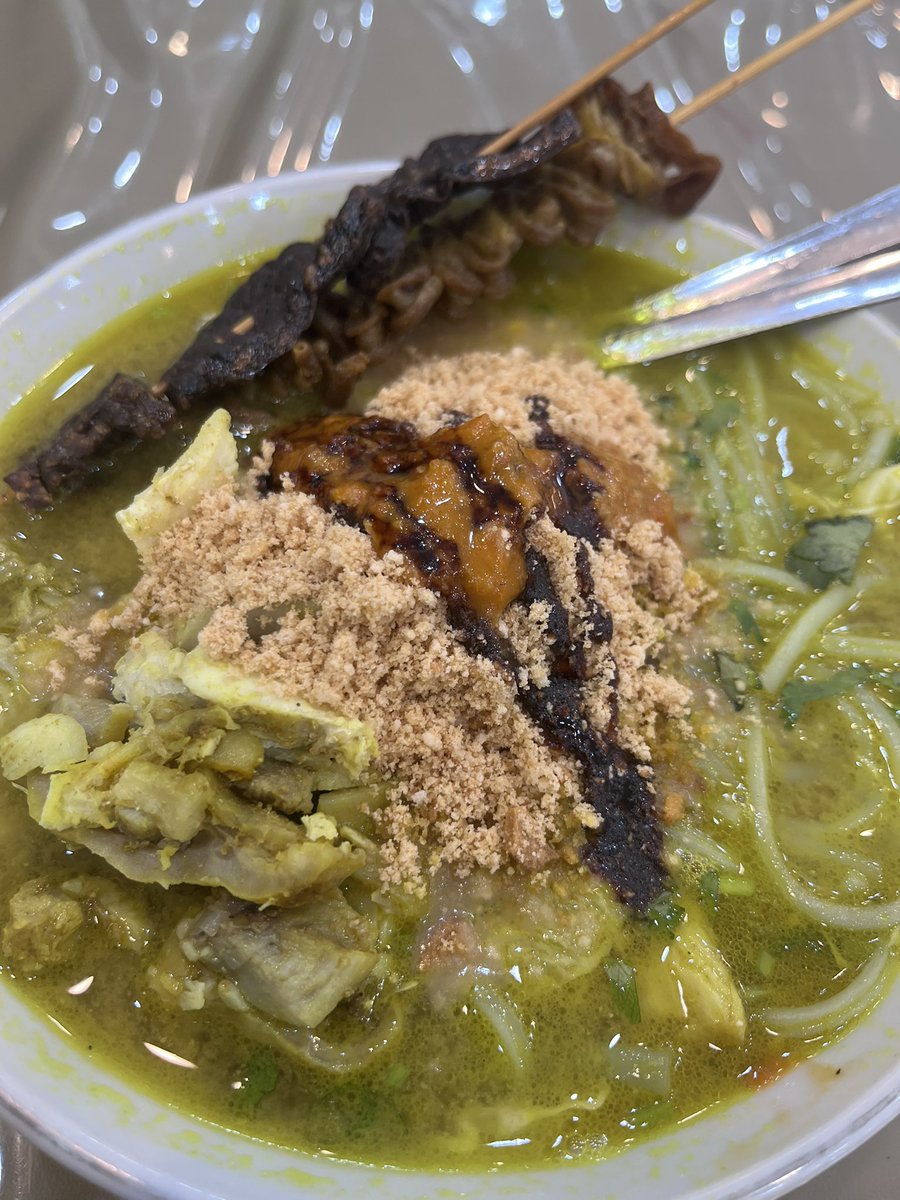 Gardu Epos tweet media