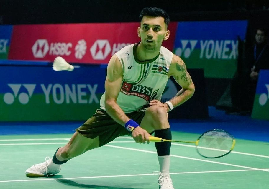 Trupti Murgunde tweet media