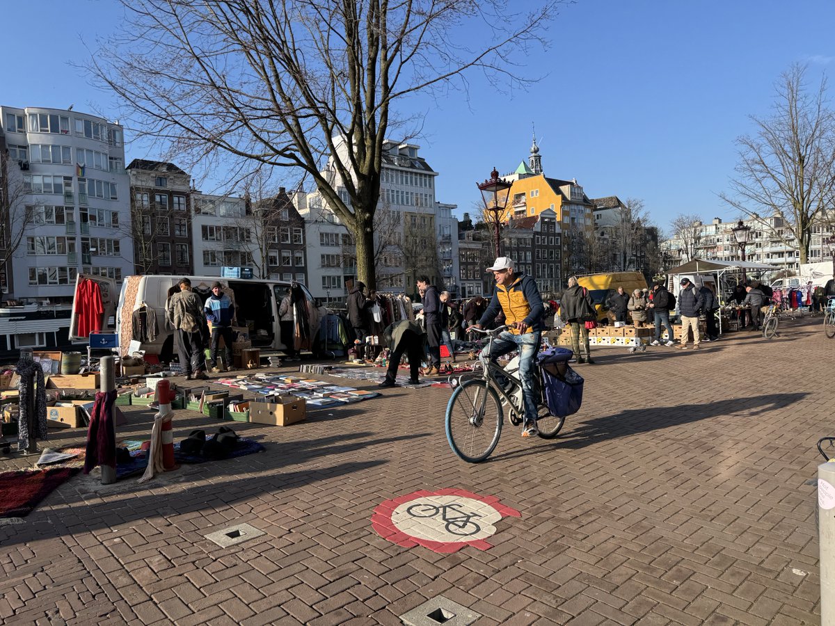 Harry Gerritsen tweet media